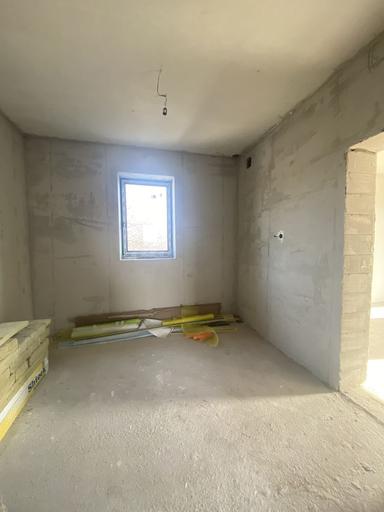 Будинок за адресою вул. Чорнобильська (площа 255 м²) - Atlanta.ua - фото 35