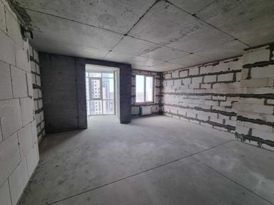 1-кімнатна квартира за адресою Куликове поле пл. (площа 62 м²) - Atlanta.ua - фото 11