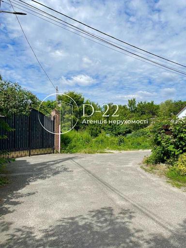 House by the address (area 250 m²) - Atlanta.ua - photo 43