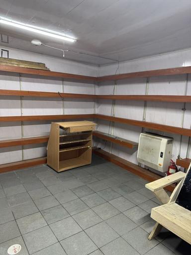 Комерційна нерухомість за адресою вул. Магістратська (площа 21 м²) - Atlanta.ua - фото 14