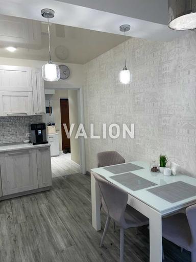 3-rooms apartment apartment by the address st. Ul Radistov (area 83,3 m²) - Atlanta.ua - photo 21
