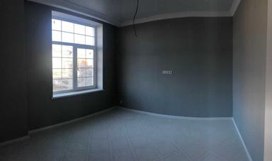 House by the address (area 225 m²) - Atlanta.ua - photo 27