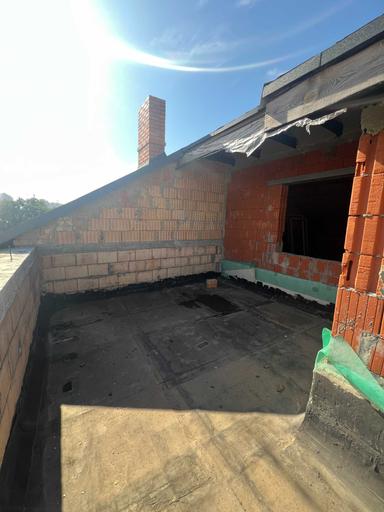 Будинок за адресою вул. 13-го трамваю лінія (площа 160 м²) - Atlanta.ua - фото 35