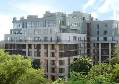 1-комнатная квартира по адресу Куликово поле пл. (площадь 72,3 м²) - Atlanta.ua - фото 13