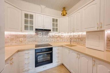 2-кімнатна квартира за адресою вул. Іллєнка Юрія (площа 60 м²) - Atlanta.ua - фото 29