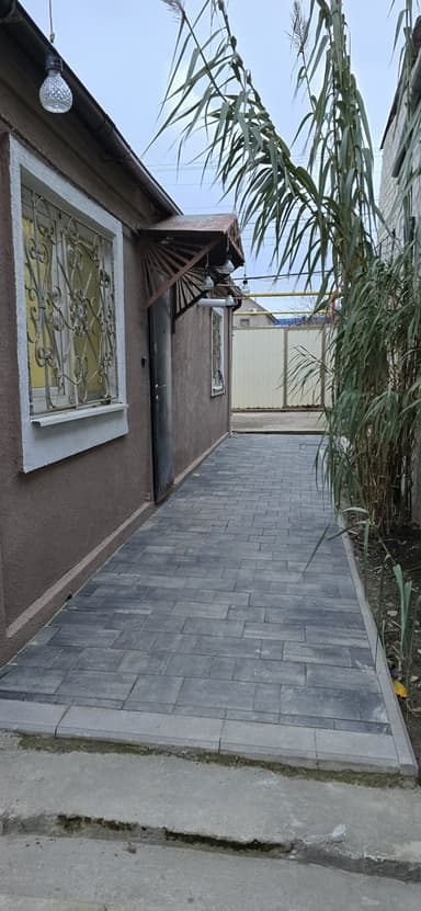 Об'єкт знятий з продажі - Atlanta.ua - фото 29