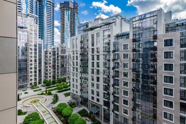 3-кімнатна квартира за адресою вул. Саперне поле (площа 83 м²) - Atlanta.ua - фото 34