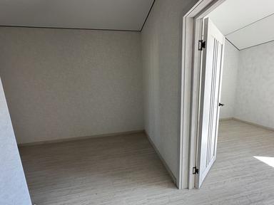 Будинок за адресою вул. Магістратська (площа 105 м²) - Atlanta.ua - фото 26