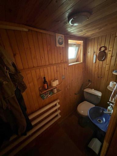 Будинок за адресою вул. Шалімова (площа 125 м²) - Atlanta.ua - фото 27