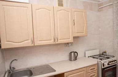 2-кімнатна квартира за адресою вул. Донецька (площа 43 м²) - Atlanta.ua - фото 10