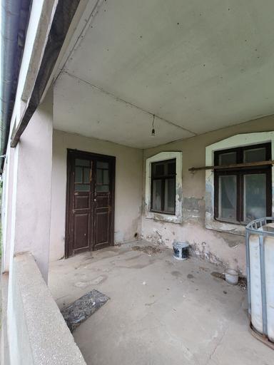 Дом по адресу ул. Бандеры Степана (площадь 90 м²) - Atlanta.ua - фото 14