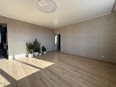 House by the address st. Pervomayskaya (area 310,4 m²) - Atlanta.ua - photo 20