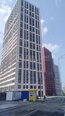 3-кімнатна квартира за адресою вул. Івана Виговського (площа 90 м²) - Atlanta.ua - фото 15