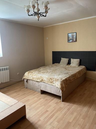 Дом по адресу (площадь 550 м²) - Atlanta.ua - фото 15