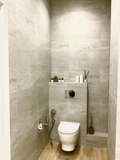 2-комнатная квартира по адресу (площадь 70 м²) - Atlanta.ua - фото 39