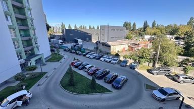 1-room apartment apartment by the address st. Pribornyy per (area 48 m²) - Atlanta.ua - photo 26