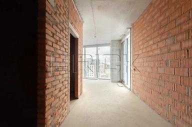 2-кімнатна квартира за адресою бульвар Дружби Народів (площа 112,4 м²) - Atlanta.ua - фото 26