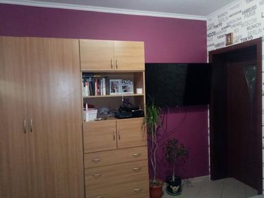 Дом по адресу ул. Магистратская (площадь 81 м²) - Atlanta.ua - фото 13