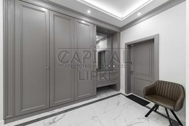 3-кімнатна квартира за адресою бульвар Дружби Народів (площа 152 м²) - Atlanta.ua - фото 36