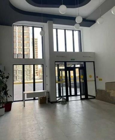 2-комнатная квартира по адресу Куликово поле пл. (площадь 97 м²) - Atlanta.ua - фото 35