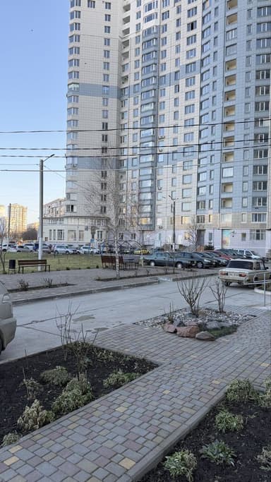 2-комнатная квартира по адресу ул. Приморская (площадь 77 м²) - Atlanta.ua - imageAlt 19