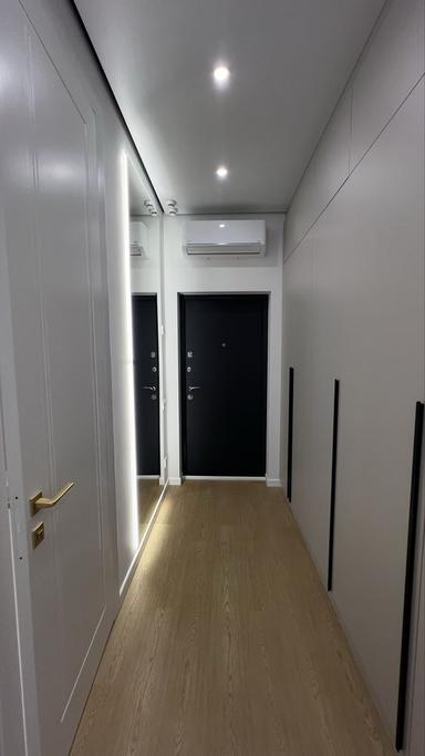 2-кімнатна квартира за адресою Куликове поле пл. (площа 65 м²) - Atlanta.ua - фото 14