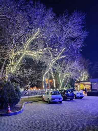 Многокомнатная квартира по адресу ул. Шолуденка (площадь 162 м²) - Atlanta.ua - фото 25