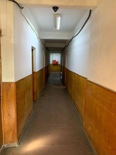 Коммерческая недвижимость по адресу (площадь 703,3 м²) - Atlanta.ua - фото 36