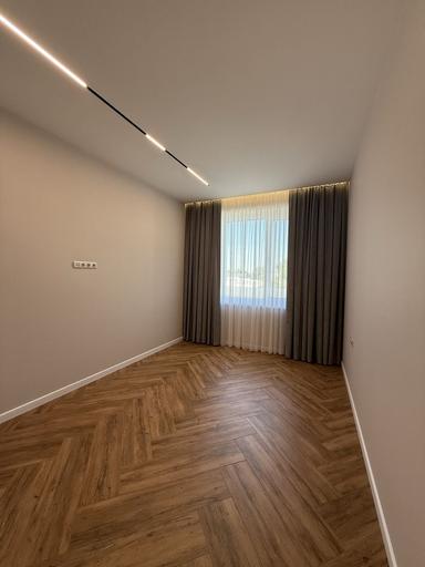 2-rooms apartment apartment by the address st. Petefi Shandora pl (area 65 m²) - Atlanta.ua - photo 35