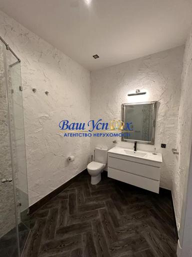 Дом по адресу ул. Васильковская (площадь 400 м²) - Atlanta.ua - фото 22