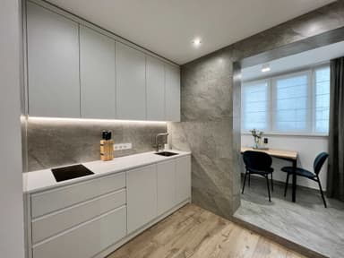 2-комнатная квартира по адресу (площадь 58 м²) - Atlanta.ua - imageAlt 38