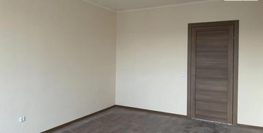 1-комнатная квартира по адресу пер. Энергетиков (площадь 61,0 м²) - Atlanta.ua - фото 19