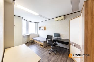 2-комнатная квартира по адресу ул. Ивасюка Владимира пр-т (площадь 118,1 м²) - Atlanta.ua - фото 37