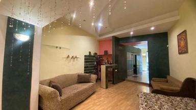 2-комнатная квартира по адресу Куликово поле пл. (площадь 68 м²) - Atlanta.ua - фото 39