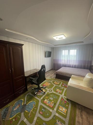 2-комнатная квартира по адресу ул. Милославская (площадь 72 м²) - Atlanta.ua - фото 31