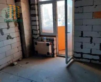 1-room apartment apartment by the address st. Balkovskaya Frunze (area 42,5 m²) - Atlanta.ua - photo 9