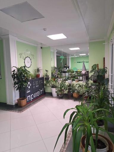 1-room apartment apartment by the address (area 52,2 m²) - Atlanta.ua - photo 35