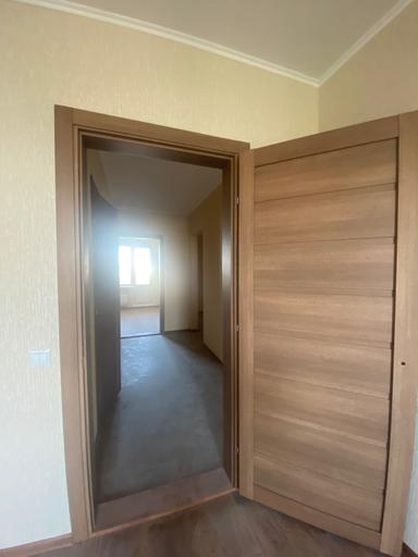 1-комнатная квартира по адресу (площадь 48,6 м²) - Atlanta.ua - фото 22