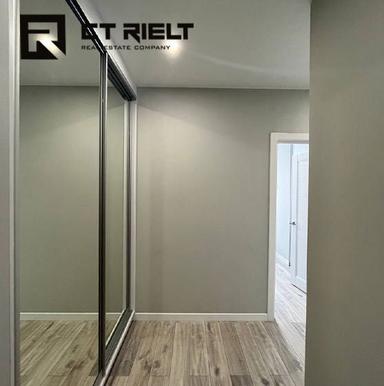 3-комнатная квартира по адресу ул. Пер Березневая (площадь 82 м²) - Atlanta.ua - фото 39