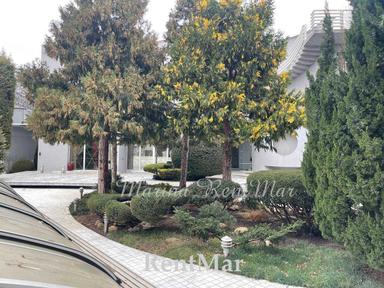 Дом по адресу ул. Спортивная (площадь 620 м²) - Atlanta.ua - фото 32