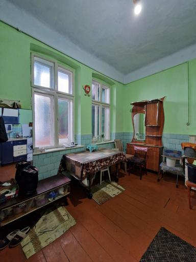 2-кімнатна квартира за адресою (площа 72 м²) - Atlanta.ua - фото 20