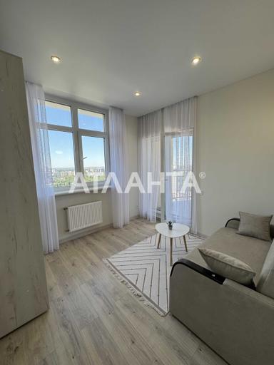2-rooms apartment apartment by the address st. Tankistov (area 58 m²) - Atlanta.ua - photo 30