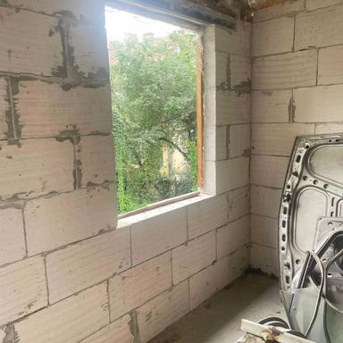 4+-rooms apartment apartment by the address (area 80 m²) - Atlanta.ua - photo 19