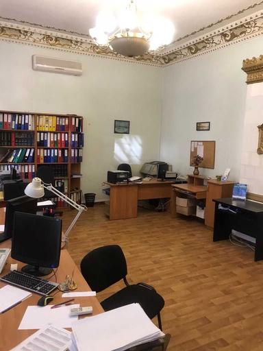 Комерційна нерухомість за адресою Куликове поле пл. (площа 190 м²) - Atlanta.ua - фото 11