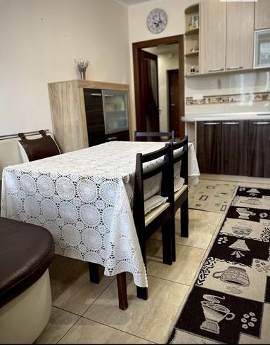 2-кімнатна квартира за адресою (площа 69 м²) - Atlanta.ua - фото 15