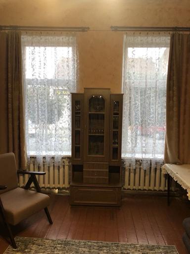 Дом по адресу (площадь 39 м²) - Atlanta.ua - фото 22