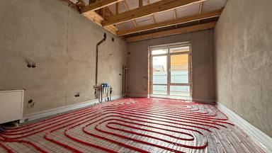 House by the address st. Kitoboynaya (area 75 m²) - Atlanta.ua - photo 14