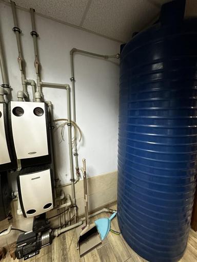 House by the address st. Sportivnaya (area 315 m²) - Atlanta.ua - photo 34