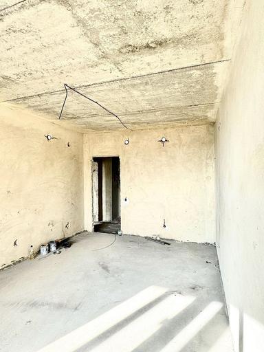 1-кімнатна квартира за адресою вул. Антоненка-Давидовича (площа 47 м²) - Atlanta.ua - фото 5