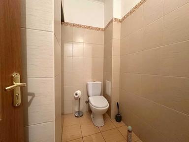 Коммерческая недвижимость по адресу ул. Очаковская (площадь 212 м²) - Atlanta.ua - фото 39